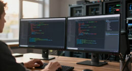 Erlang/OTP 29.0