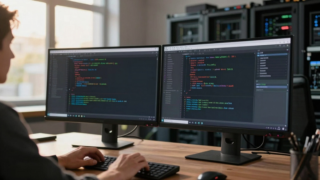 Erlang/OTP 29.0