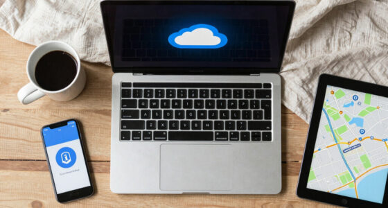 EU weighs restricting use of US cloud platforms to process sensitive gov data