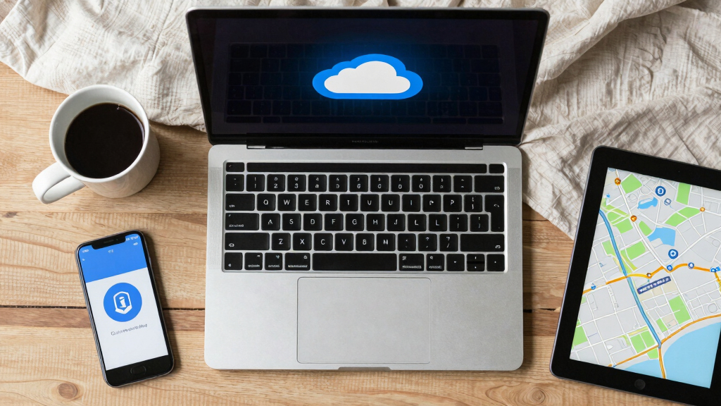 EU weighs restricting use of US cloud platforms to process sensitive gov data