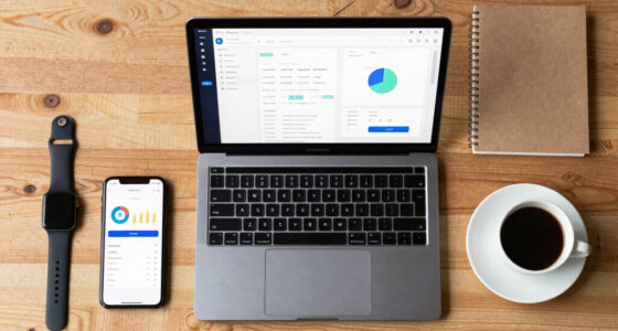 Figma Sees Revenue Growth Jump as New AI Pricing Sticks