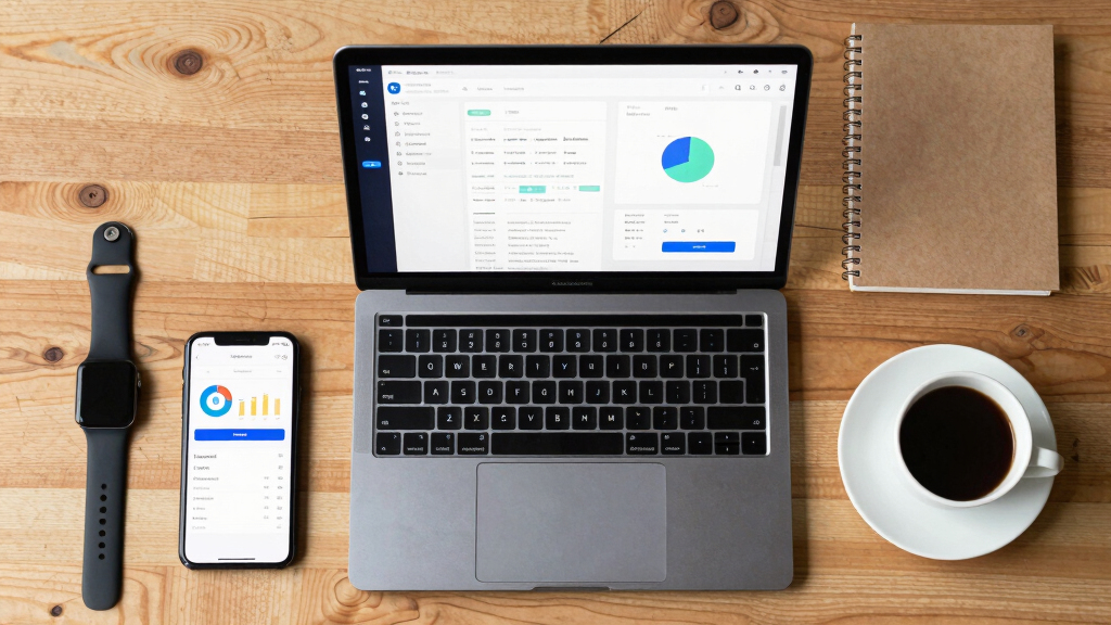 Figma Sees Revenue Growth Jump as New AI Pricing Sticks