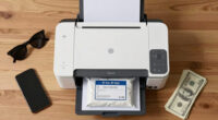 Foiled plot tried to sneak 49 lbs of cocaine into Australia via Xerox printers