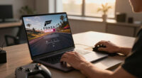 Forza Horizon 6 boots up in just 4 seconds instead of 90 with new Advanced Shader Delivery tech and AMD GPUs — Microsoft claims 95% reduction in gaming load times