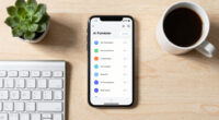 From Concept to Conversion: AI Form Builders Make Funnels in 60 Seconds