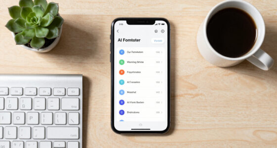 From Concept to Conversion: AI Form Builders Make Funnels in 60 Seconds