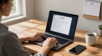 Gemini CLI will stop working from June 18, 2026