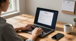 Gemini CLI will stop working from June 18, 2026