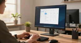 Germany's Sovereign Tech Fund Backs KDE with €1.3M