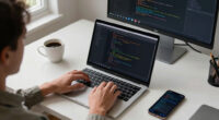 GitHub confirms breach of 3,800 repos via malicious VSCode extension