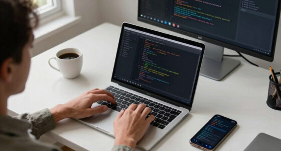 GitHub confirms breach of 3,800 repos via malicious VSCode extension