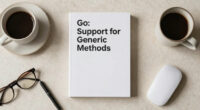 Go: Support for Generic Methods