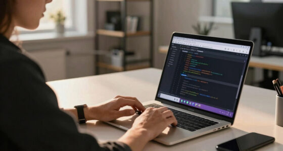 Grafana Labs internal source code accessed