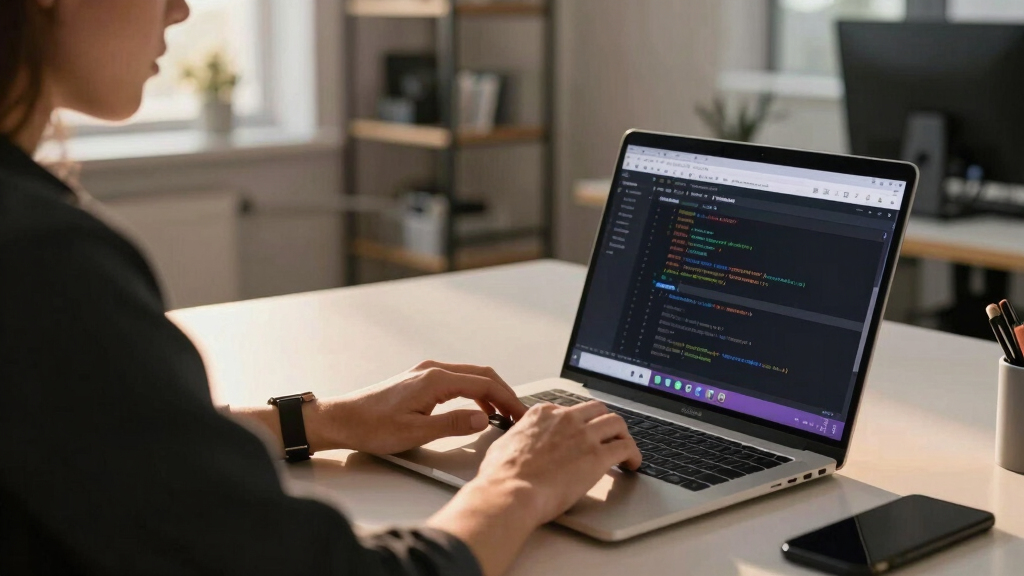 Grafana Labs internal source code accessed