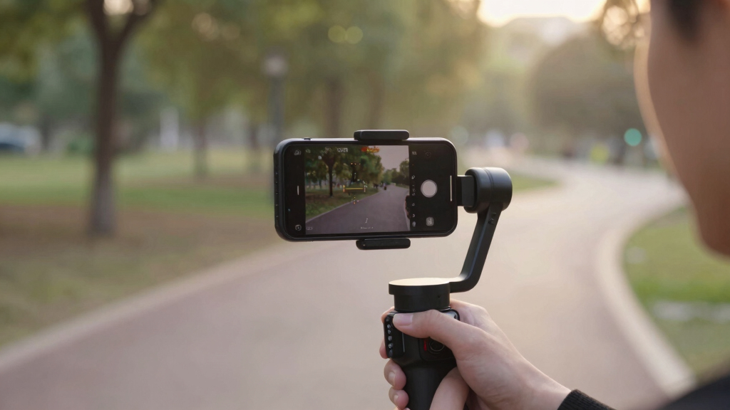 Gyroflow: Video stabilization using gyroscope data
