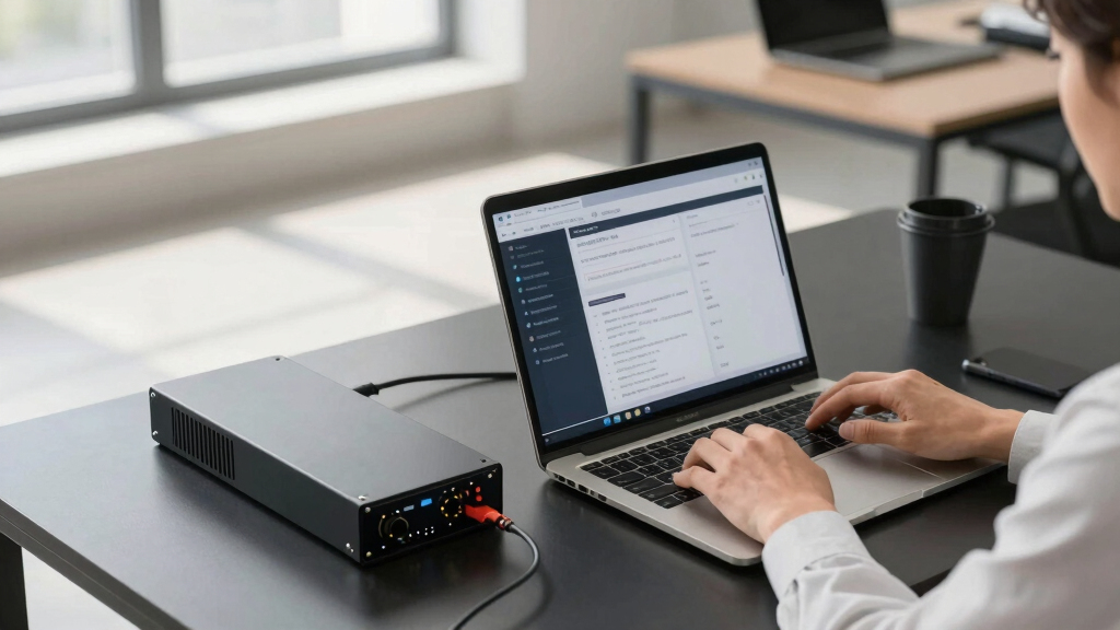 Hardware Attestation as Monopoly Enabler