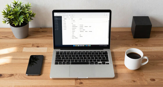 HeidiSQL – Lightweight MariaDB, MySQL, SQL Server, PostgreSQL and SQLite Manager