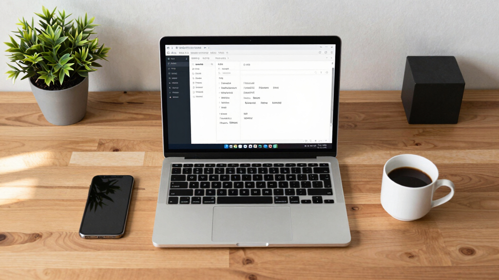 HeidiSQL – Lightweight MariaDB, MySQL, SQL Server, PostgreSQL and SQLite Manager