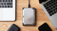 How to Write to SSDs [pdf]