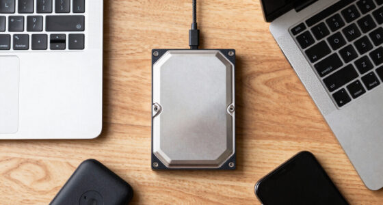 How to Write to SSDs [pdf]