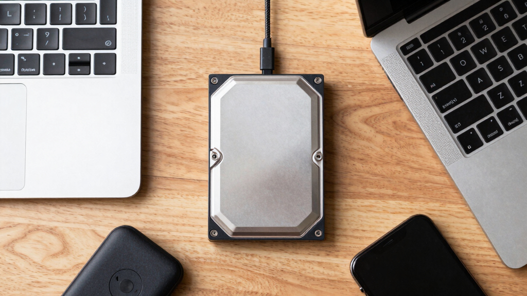How to Write to SSDs [pdf]