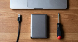 How to Write to SSDs [pdf]