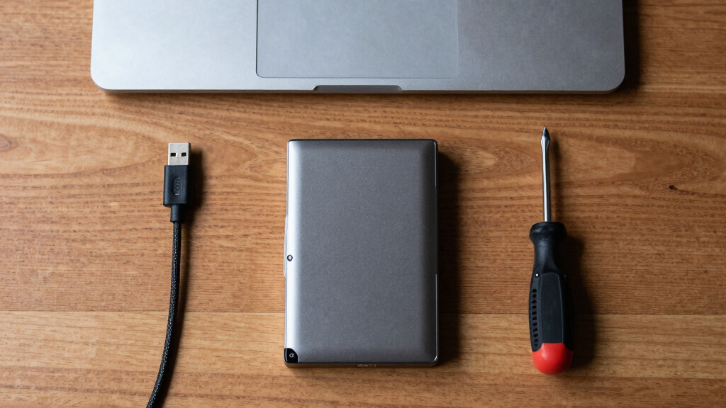 How to Write to SSDs [pdf]