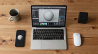 Image-blaster: Creates 3D environments, SFX, and meshes from a single image