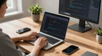 Improving C# Memory Safety