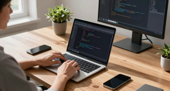 Improving C# Memory Safety
