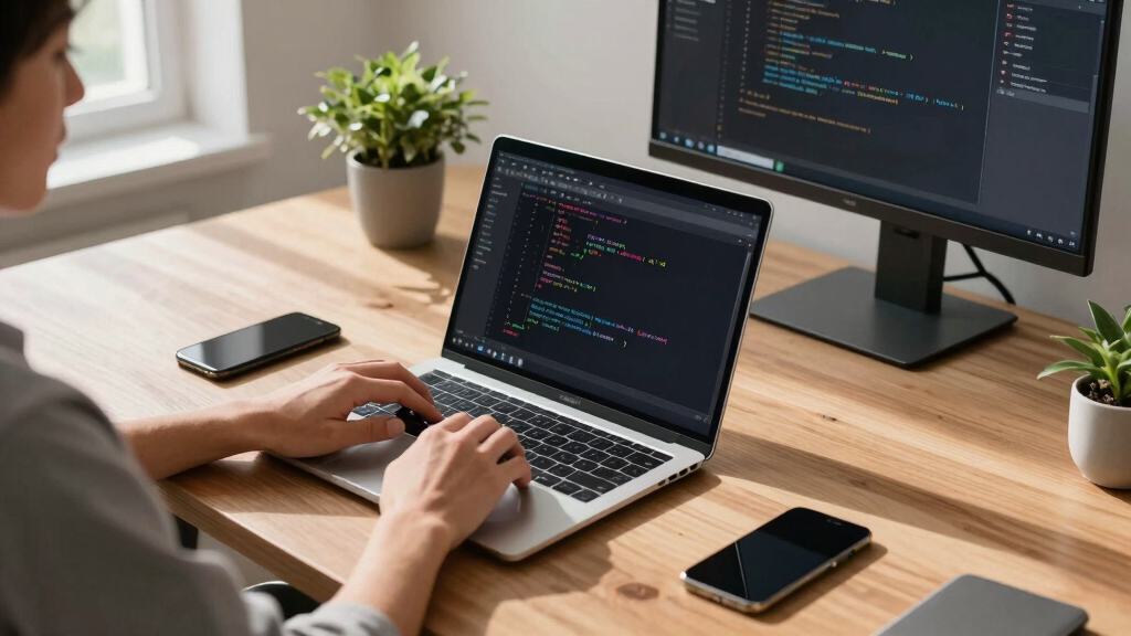 Improving C# Memory Safety