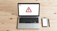 Incident Report: May 19, 2026 – GCP Account Suspension