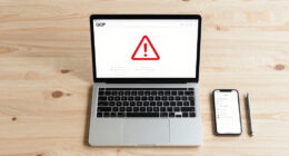 Incident Report: May 19, 2026 – GCP Account Suspension