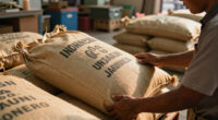 Indonesian commodity exporters flag myriad hurdles in state monopoly push
