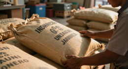 Indonesian commodity exporters flag myriad hurdles in state monopoly push
