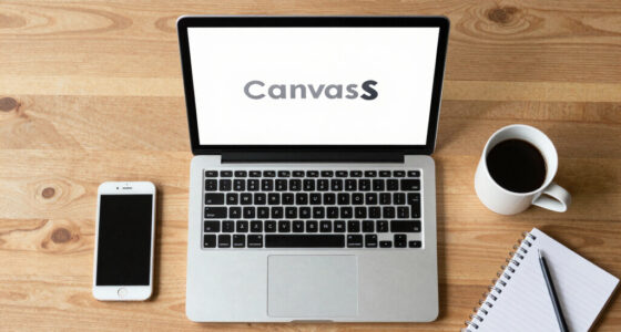 Instructure pays ransom to Canvas hackers