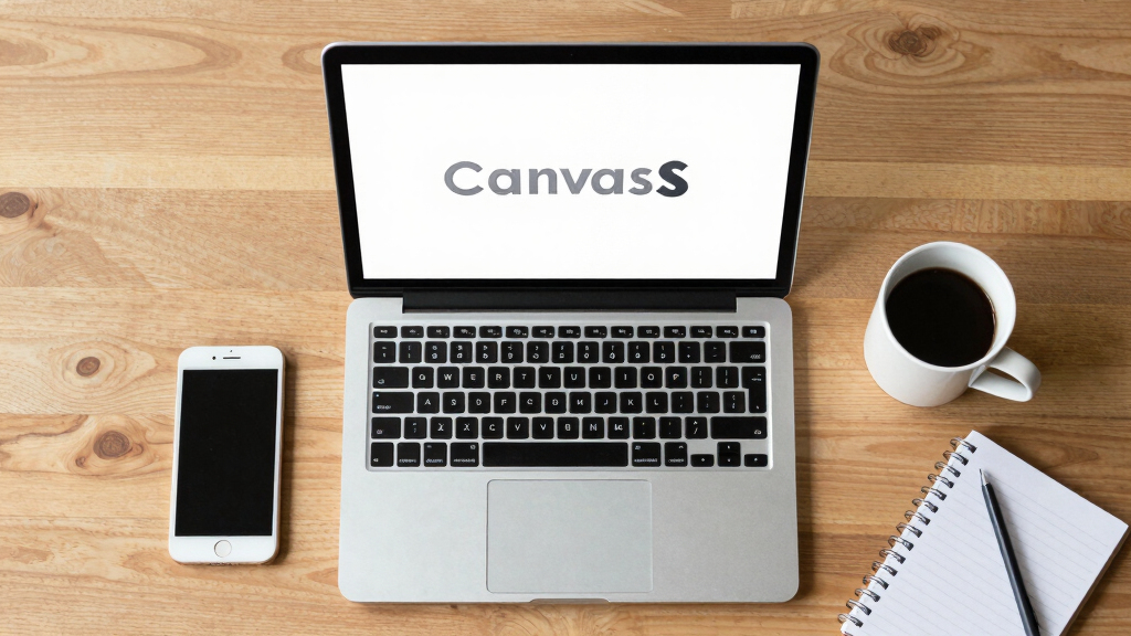 Instructure pays ransom to Canvas hackers