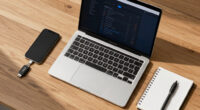 Instructure strikes deal with hackers who breached it twice