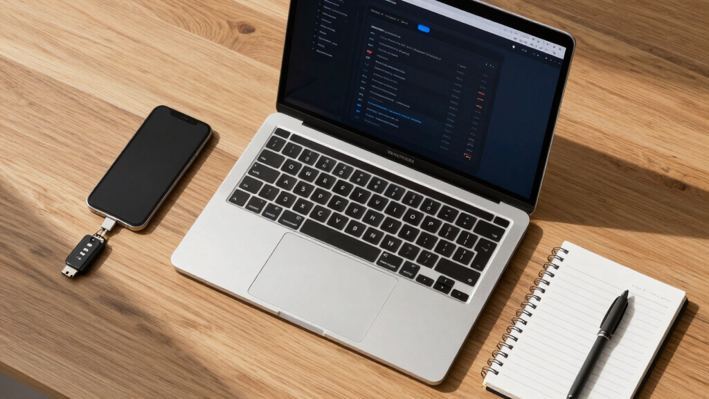 Instructure strikes deal with hackers who breached it twice