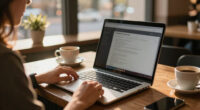 It's hard to justify buying a Framework 12