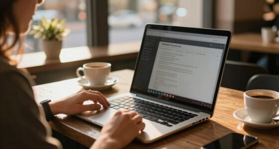 It's hard to justify buying a Framework 12