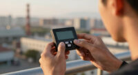 Japan's Murata rewards in-house innovators to keep global capacitor lead