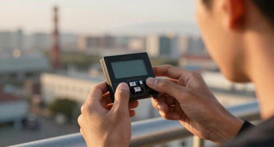 Japan's Murata rewards in-house innovators to keep global capacitor lead