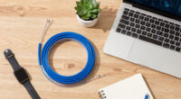 Japan's NEC seeks edge in undersea cable with high-capacity fiber