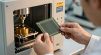 Japan to broaden subsidies for domestic legacy chip production