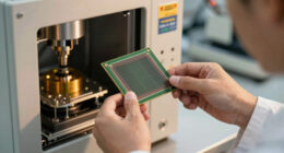 Japan to broaden subsidies for domestic legacy chip production