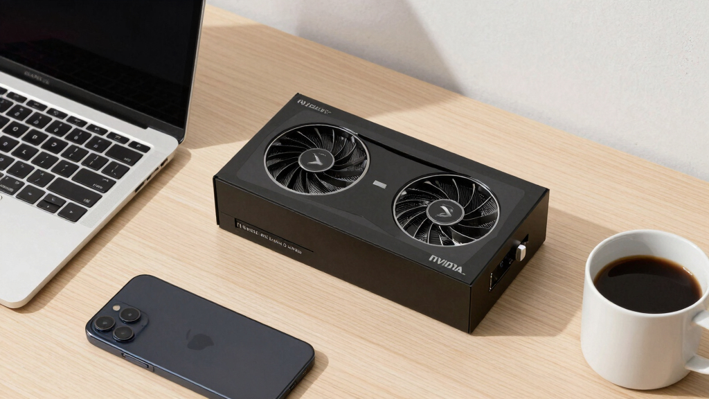 Jensen Huang slams 'stupid' analogy comparing GPUs to nuclear weapons — Nvidia CEO says government should allow selling GPUs to 'adversarial countries'