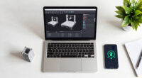 Josef Prusa warns Chinese 3D printing software poses massive security risks — Bambu Lab allegedly violates AGPL license with an un-auditable network 'black box'