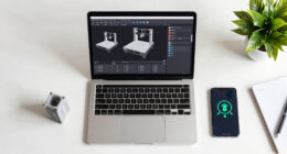 Josef Prusa warns Chinese 3D printing software poses massive security risks — Bambu Lab allegedly violates AGPL license with an un-auditable network 'black box'