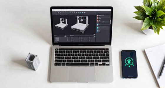 Josef Prusa warns Chinese 3D printing software poses massive security risks — Bambu Lab allegedly violates AGPL license with an un-auditable network 'black box'